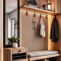 اشکاف کابینت میزtv کلوزت جاکفشی کمد دیواری تعمیرات