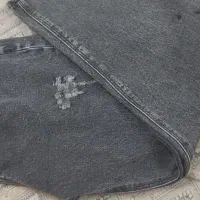 شلوار لی نو