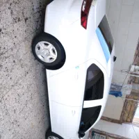 تارا دنده‌ای، مدل ۱۴۰۳