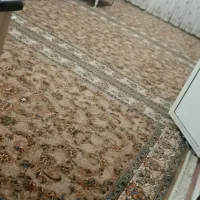 فروش ساختمان دوطبقه درنلاس پایین مسجد عمر بن خطاب|فروش خانه و ویلا|ربط, |دیوار