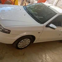 سورن پلاس درحد|خودرو سواری و وانت|گنبد کاووس, |دیوار