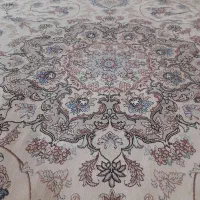 روفرشی ۹ متری