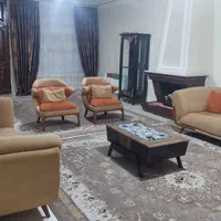 اجاره روزانه لوکس ترین ویلای داخل شهر