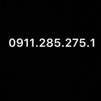 خط 0911 رند