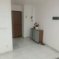 اپارتمان-نوساز