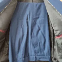 کت و شلوار مردانه|لباس|سبزوار, مدرس|دیوار