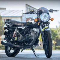 xtm 200 همتاز