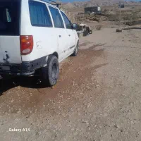 ون کاروان|خودرو سواری و وانت|سرپل ذهاب, |دیوار