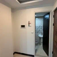 اجاره واحد ۷۳ متر تجهیز شده توسعه مسکن دشت ناصر|اجارهٔ آپارتمان|فیروزکوه, |دیوار