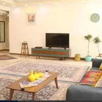 رهن و اجاره طبقه اول مسکونی