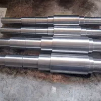 خدمات تراشکاری