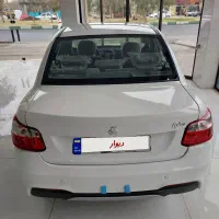 ساینا دوگانه 1404 (نقد و اقساط )