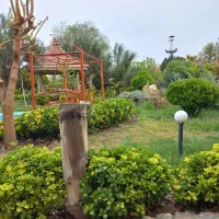 به یک منشی خانم مجرد باغ تالار نیاز مندیم