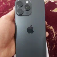 آیفون ۱۵ پرومکس