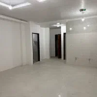 65متری-صفر-امیرکبیر