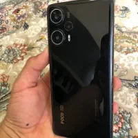 پوکو اف ۵|موبایل|تاکستان, |دیوار