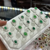 گردنبند.انگشتر.گوشواره.فروش به صورت عمده و خرده|جواهرات|اردبیل, |دیوار