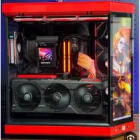 کیس کامپیوتر