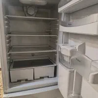 یخچال فریزر هیمالیا|یخچال و فریزر|تهران, تهرانسر شرقی|دیوار