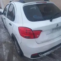 کویک۴۰۲|خودرو سواری و وانت|اردبیل, |دیوار