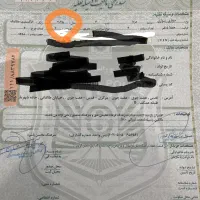 مزدا 3 پرمیوم 2025 پلاک سند آماده* نقد و لیزینگ*|خودرو سواری و وانت|تهران, گلستان (شهرک راه آهن)|دیوار