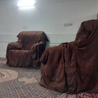 اجاره روزانه/ ،هفتگی/ماهانه ،سرداران ریاستی|اجارهٔ کوتاه‌مدت آپارتمان و سوئیت|شیراز, ریاستی|دیوار