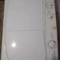 اجاق گاز ولباس شویی پاکشوما|اجاق گاز و لوازم برقی پخت‌وپز|مشهد, شیرودی|دیوار