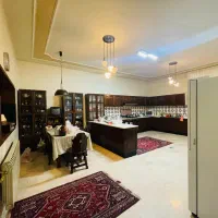 ویلایی1238متر-ویو-باغ-قصرالدشت79-باشگاه-افسران