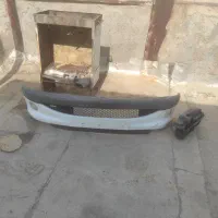 وسایل ماشین|قطعات یدکی و لوازم جانبی|اهواز, شهرک الهیه|دیوار