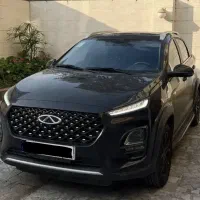 X22 proمدل ۴۰۲-اقساط خودرو دلخواه-تحویل آنی