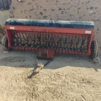 بذر پاش ۲۴ ردیف