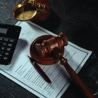 وکیل دادگستری و مشاورحقوقی و لایحه نویسی بجز کیفری