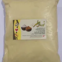 نوره سنتی زرنیخ‌دار اطهر،کیفیت عالی، نسبت یک به شش|آرایشی، بهداشتی، درمانی|همدان, |دیوار