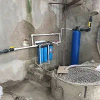 تاسیسات محبی|خدمات پیشه و مهارت|گرگان, |دیوار