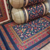 شاه نشین ۳ متری|پشتی|تبریز, |دیوار