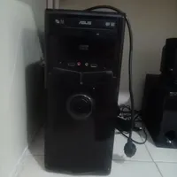 کامپیوتر LG