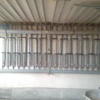 گازرسانی هنرور
