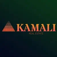 پیش-فروش-واحد-244متری-3خواب-3-پارکینگ-خوش-نقشه