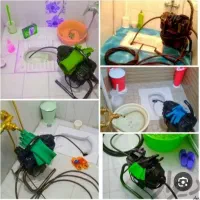 لوله بازکنی35٪تخفیف فنرزن.کل شهرضمانتی.فوری۲۴ساعته