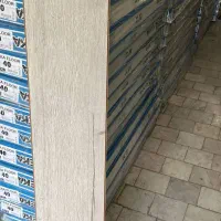 پارکت لمینت صادراتی مستقیم از کارخانه  پرتردد،ضدخش|مصالح و تجهیزات ساختمان|مشهد, کوه سنگی|دیوار