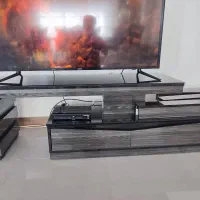 سرویس خواب