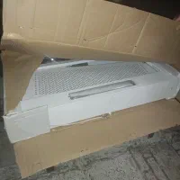 هود نو نو استفاده نشده