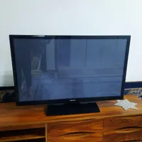 تلویزیون LED ۴۳
