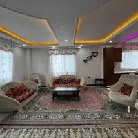 ویلا دوبلکس لاکچری استخر دار در ۹۰۰ متر زمین مشجر|فروش خانه و ویلا|رشت, گلسار|دیوار
