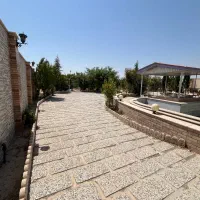 فروش-1000متر-باغ-با-استخر-و-اتاق