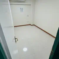 اجاره واحداداری90متر3اتاق تابلوخورحکیم نظامی ارتش|اجارهٔ دفتر کار، اتاق اداری، مطب|اصفهان, حسینآباد|دیوار