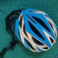 اسکیت سرعت حرفه ای ،یمنی وشلوارکه ضربه گیر|دوچرخه، اسکیت، اسکوتر|اراک, |دیوار