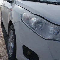 ام وی ام 315مدل91|خودرو سواری و وانت|آذرشهر, |دیوار