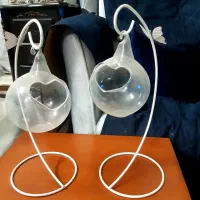 لوازم خانه .دستگاه تتو.ساندویچ ساز .وسایل منزل|قوری، کتری، قهوه‌ساز دستی|تهران, جوادیه|دیوار