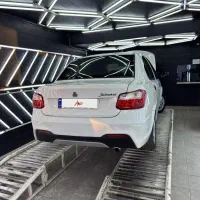 ساینا اس کم کارکرد